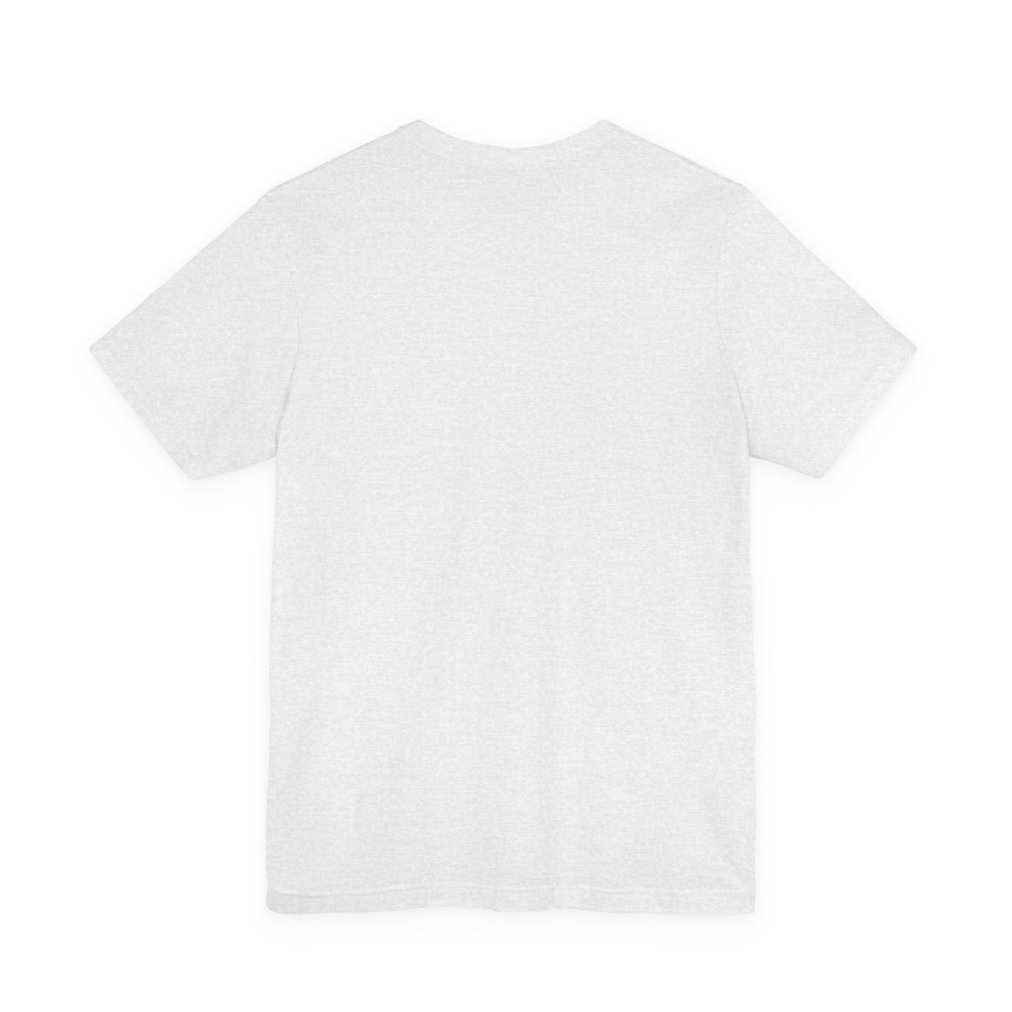 King of the Grill BBQ T‑Shirt — 'Nope, King of the Grill' Funny BBQ Tee