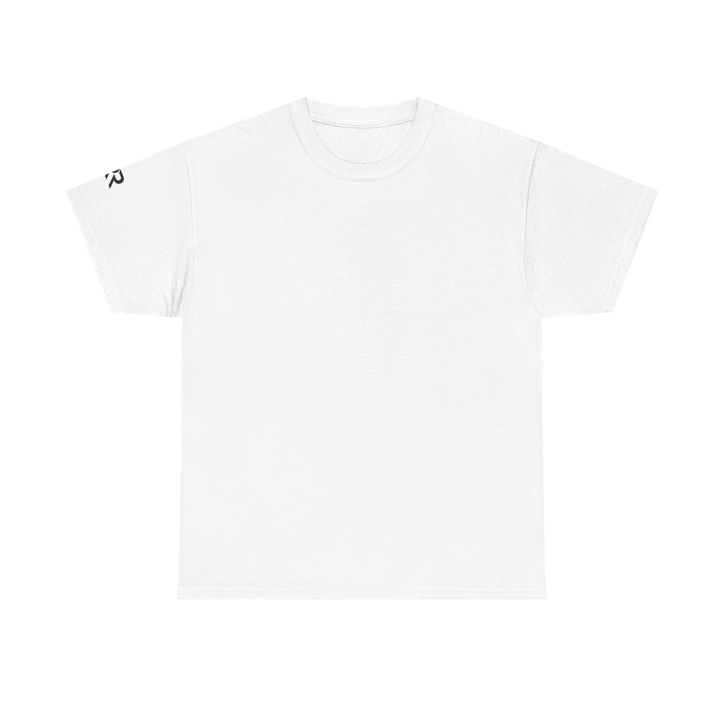 Daddy Sugar  Heavy Cotton Tee