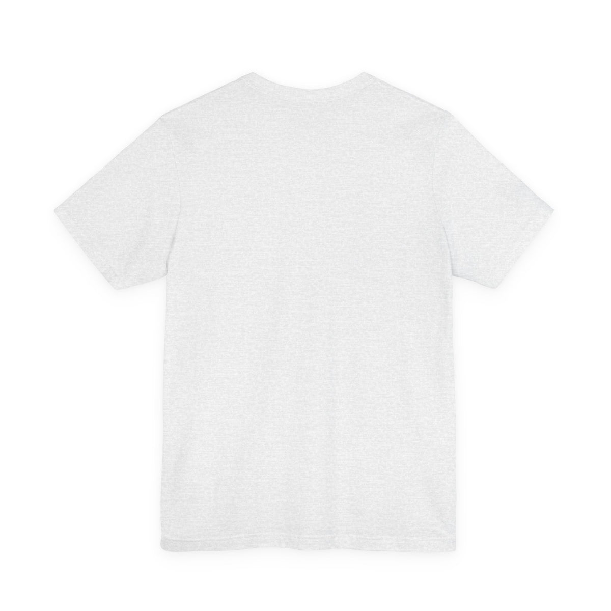 King of the Grill BBQ T‑Shirt — 'Nope, King of the Grill' Funny BBQ Tee
