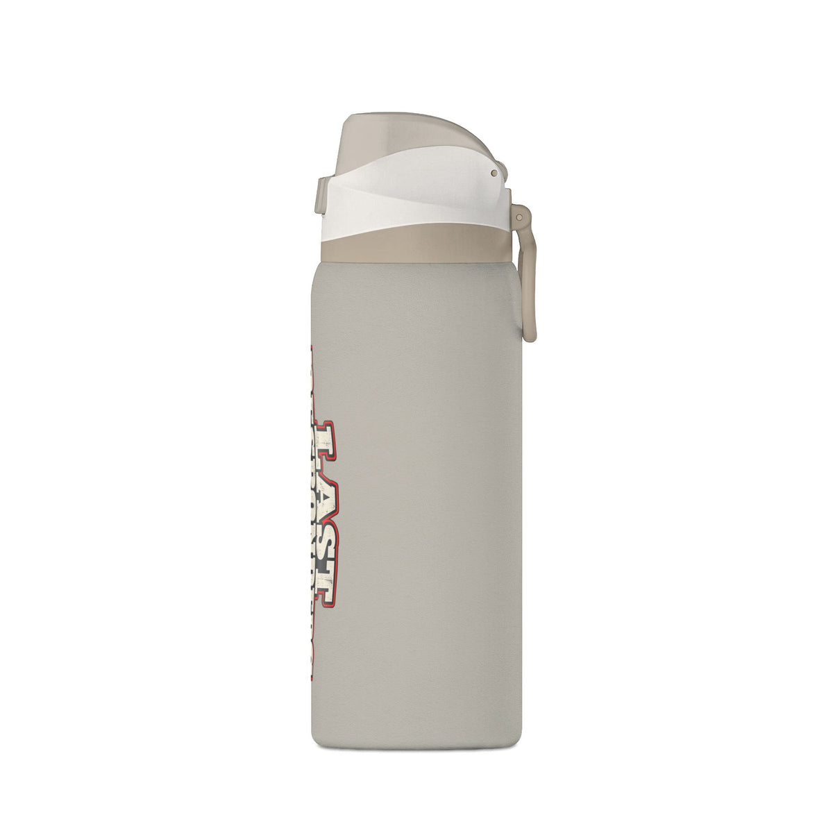 Last Responders 32oz Insulated Water Bottle | Black Rock Falls