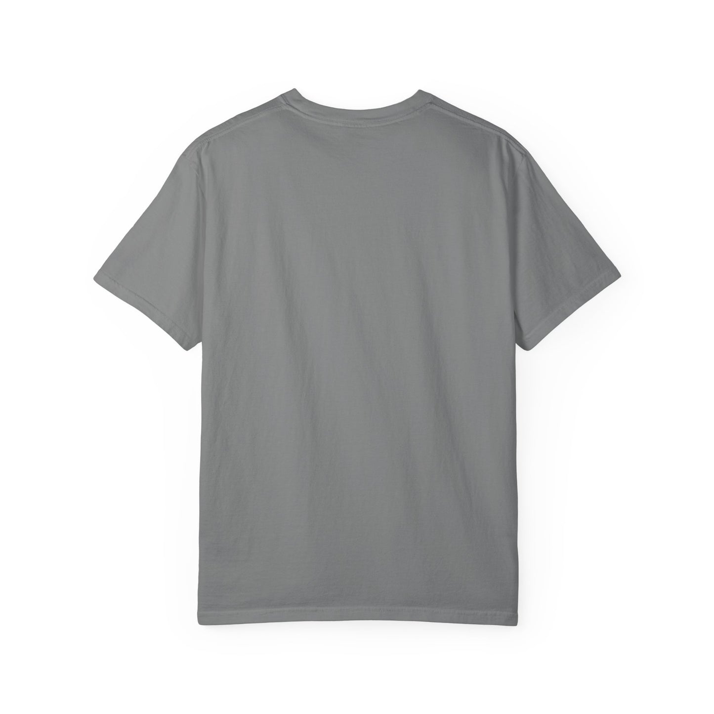 7-Second We Were There T-shirt
