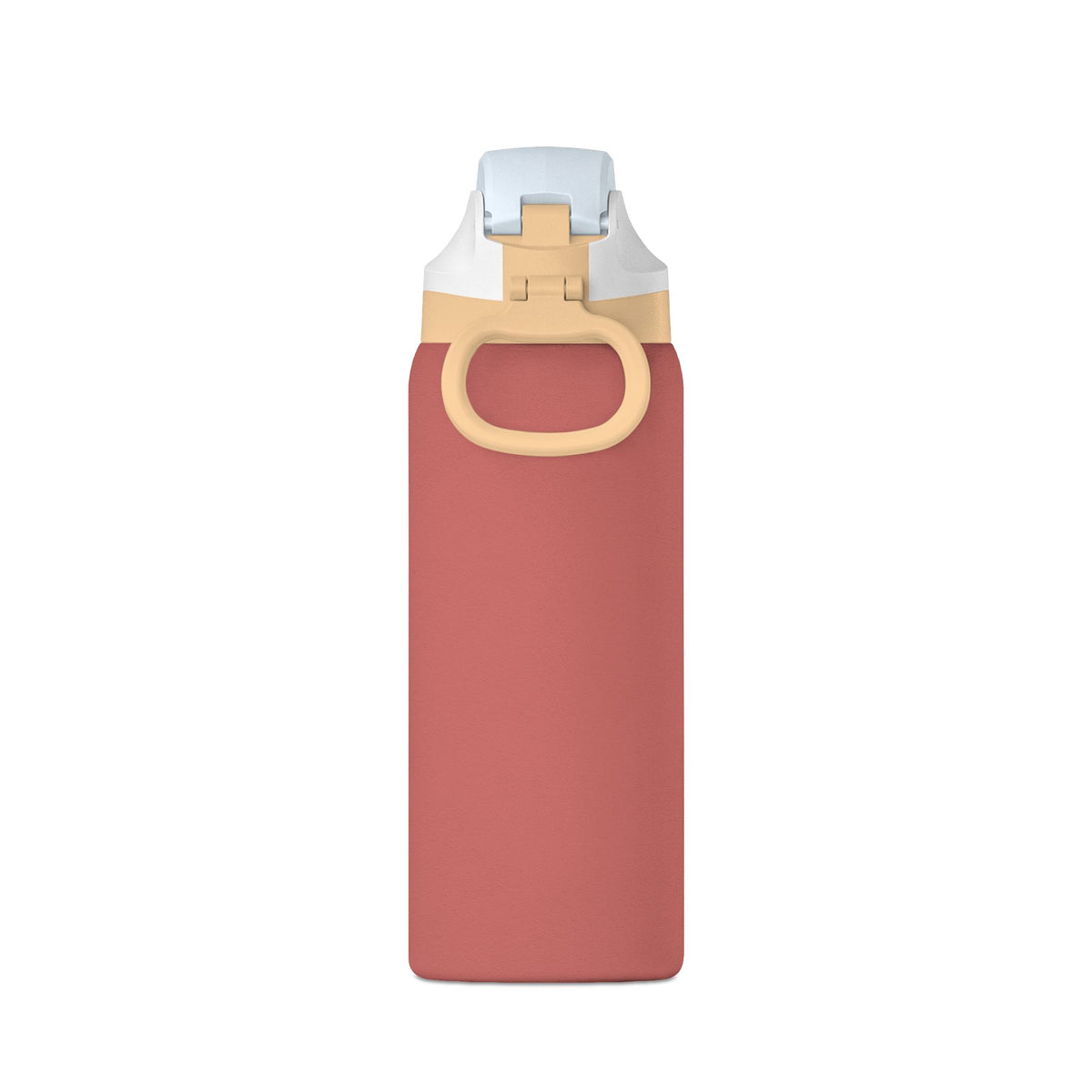 Last Responders 32oz Insulated Water Bottle | Black Rock Falls