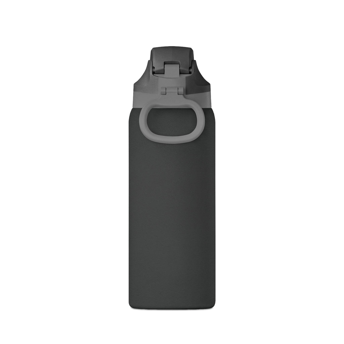 Last Responders 32oz Insulated Water Bottle | Black Rock Falls