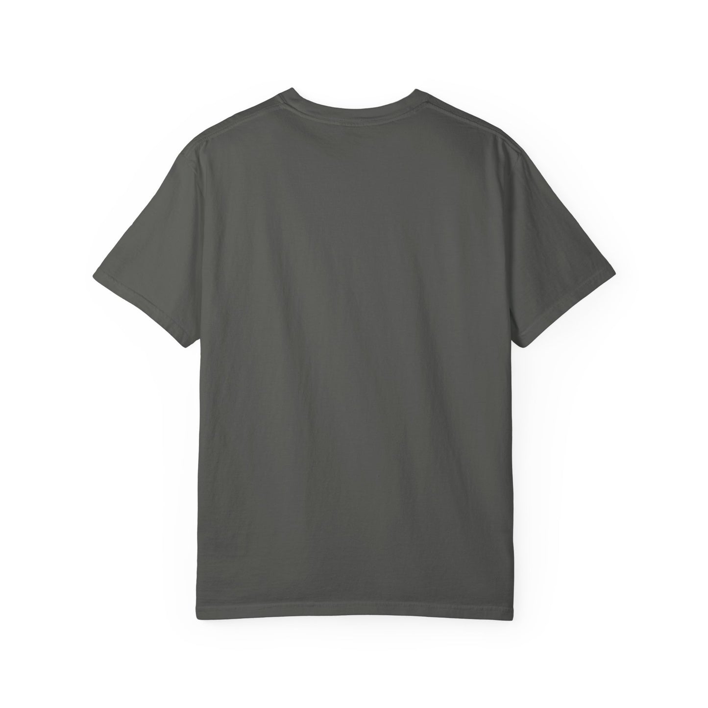 7-Second We Were There T-shirt