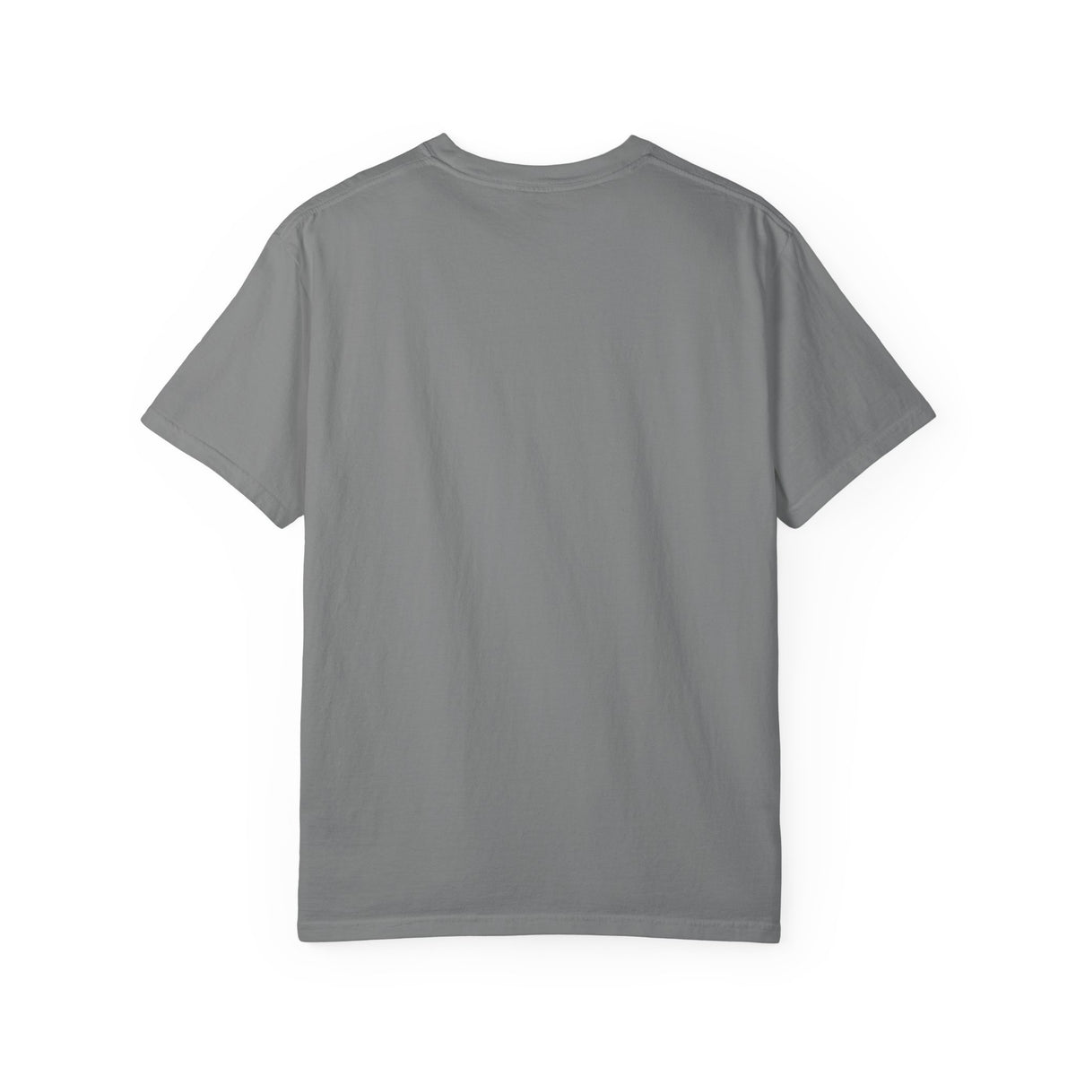 Cheesus Cheesehead  T-shirt