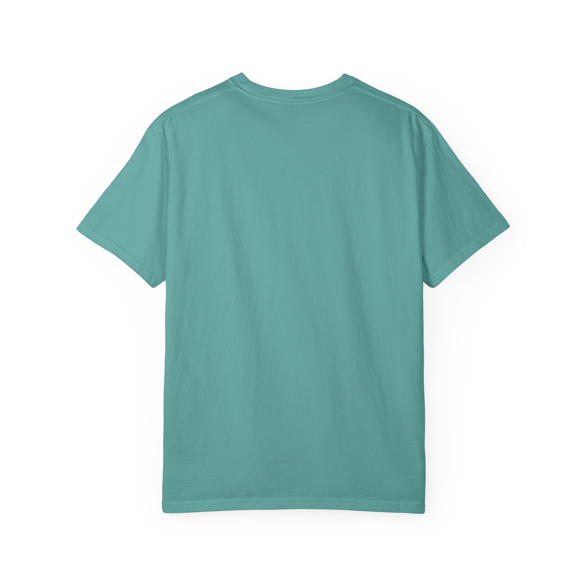 7-Second We Were There T-shirt