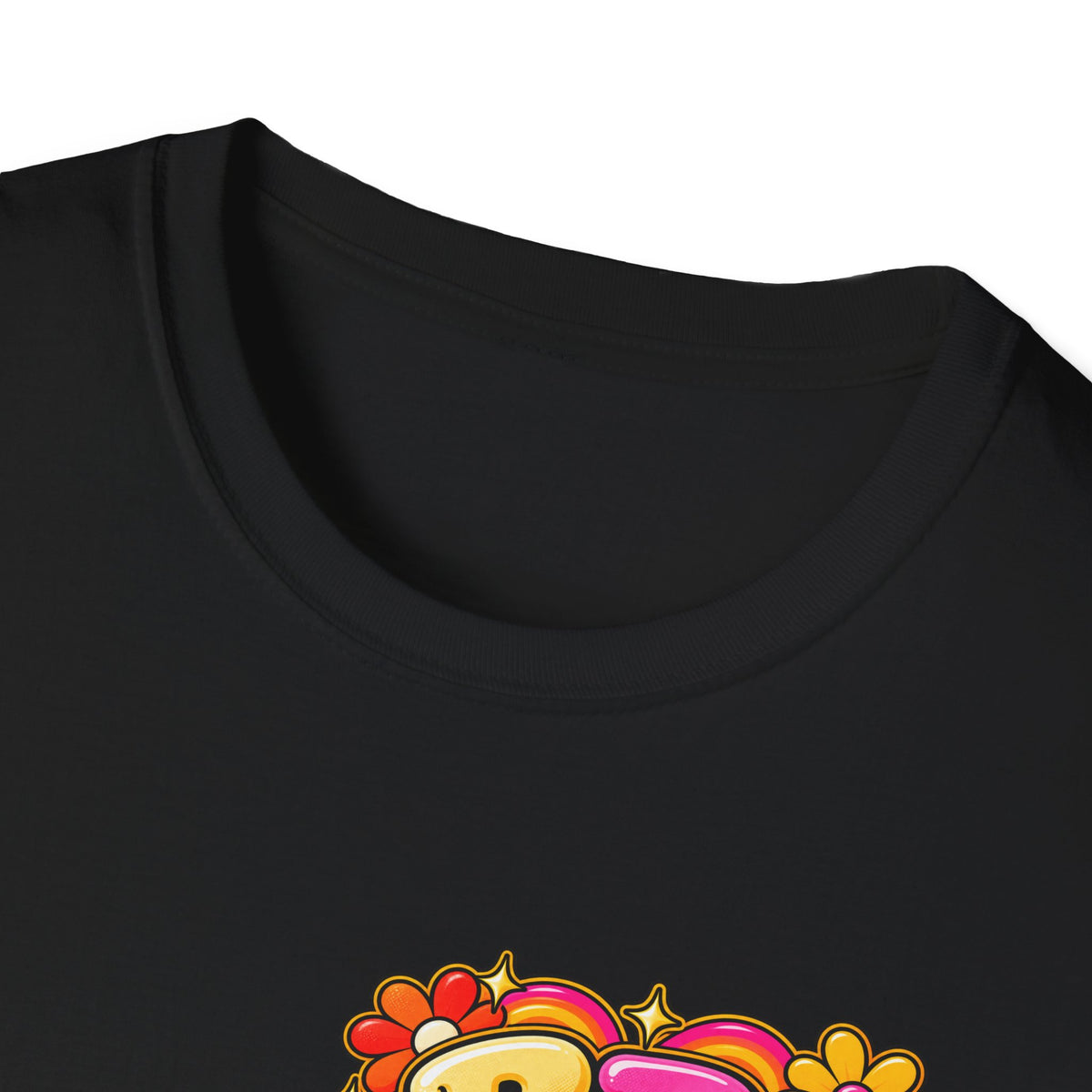 Don’t Be Silly, Wrap Your Willy! | Retro 70s Humor T-Shirt