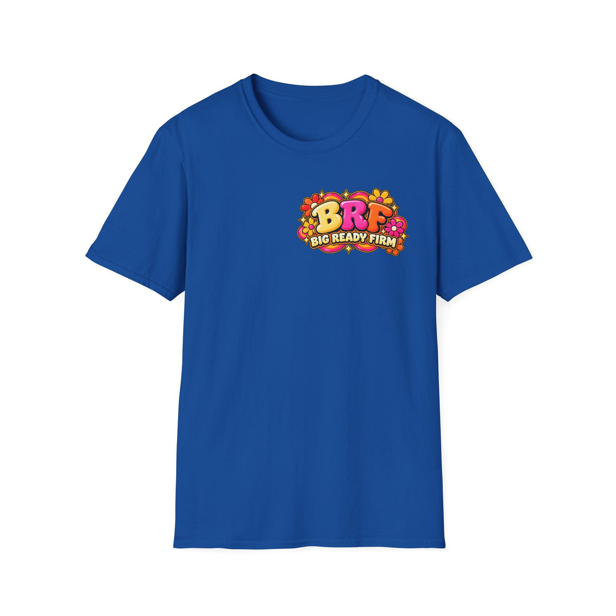 Don’t Be Silly, Wrap Your Willy! | Retro 70s Humor T-Shirt