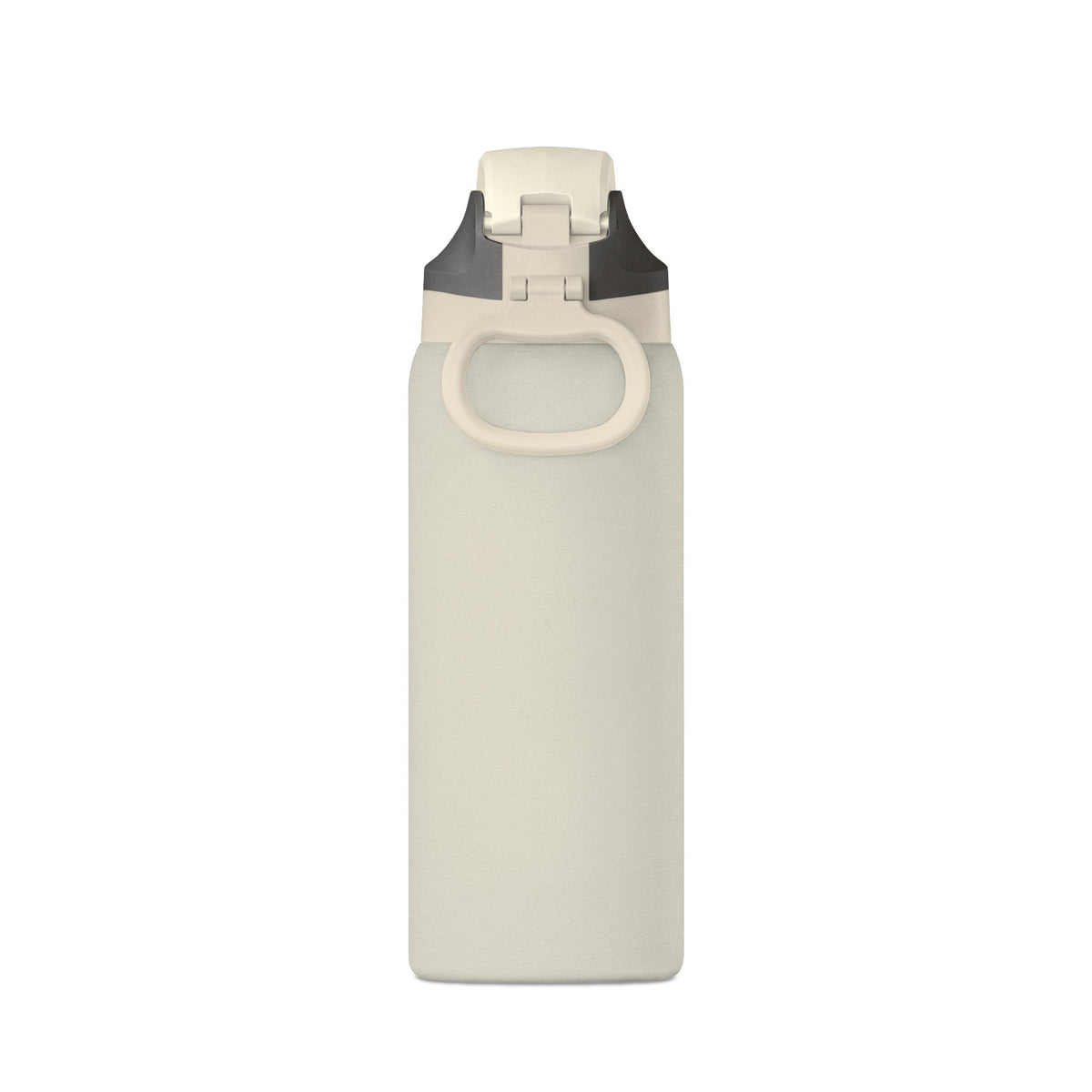 Last Responders 32oz Insulated Water Bottle | Black Rock Falls