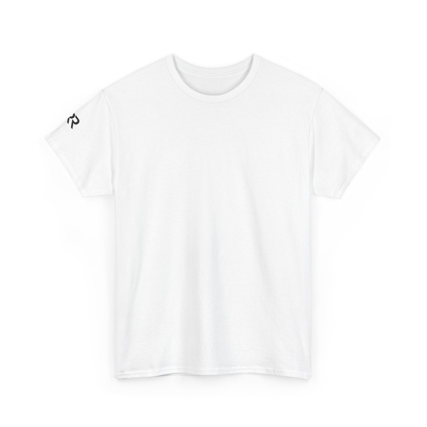 Daddy Sugar  Heavy Cotton Tee