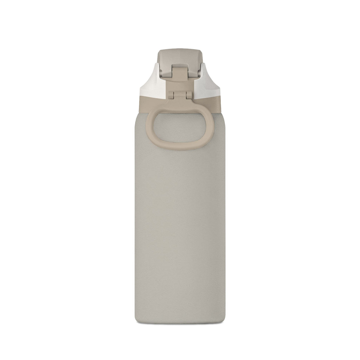Last Responders 32oz Insulated Water Bottle | Black Rock Falls