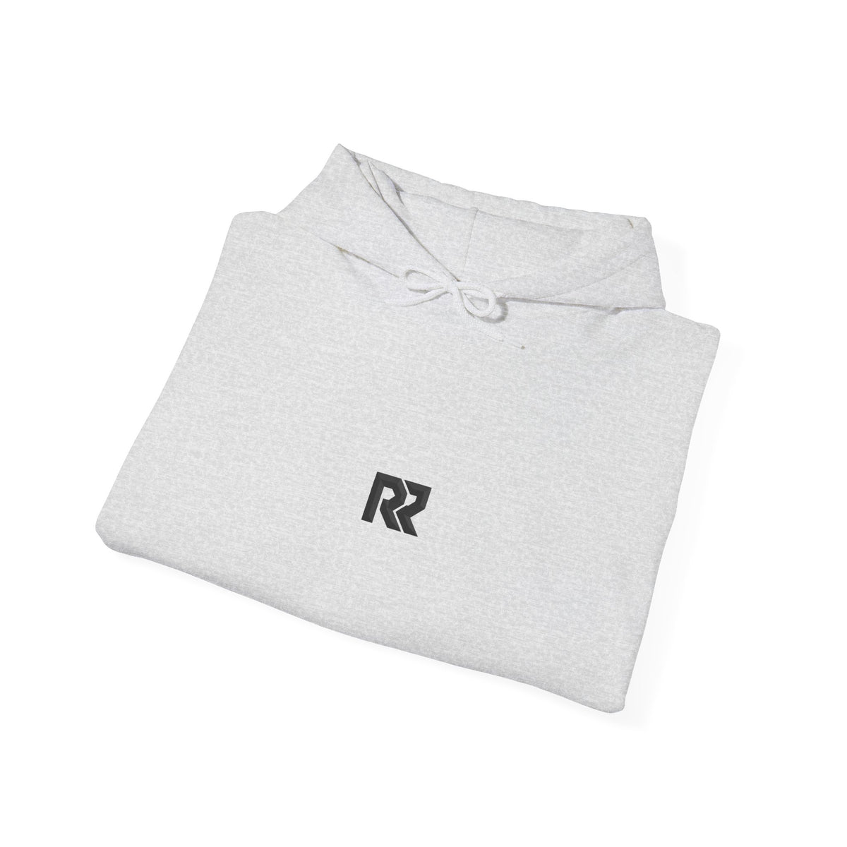 8-Seconds Country Nightclub — Official Club Hoodie