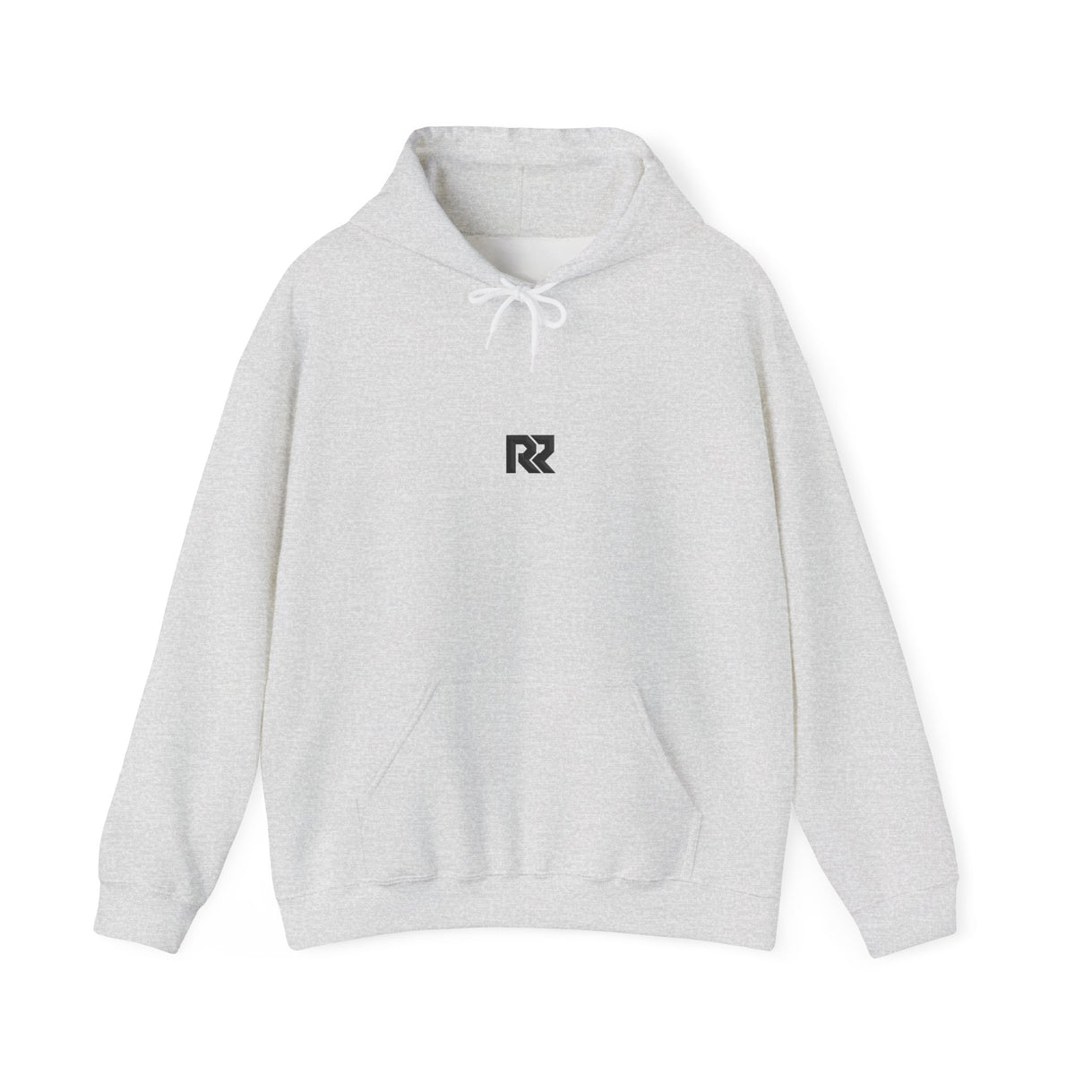 8-Seconds Country Nightclub — Official Club Hoodie