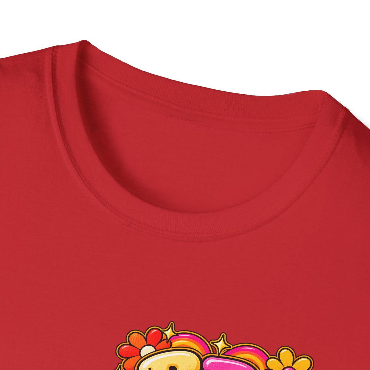 Don’t Be Silly, Wrap Your Willy! | Retro 70s Humor T-Shirt