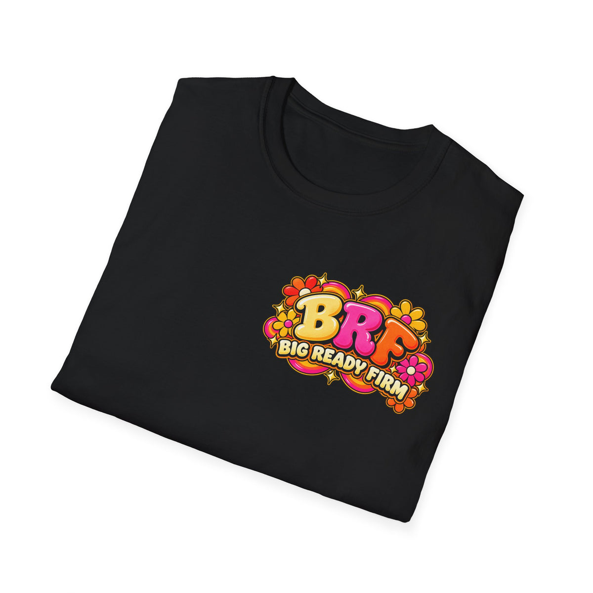 Don’t Be Silly, Wrap Your Willy! | Retro 70s Humor T-Shirt