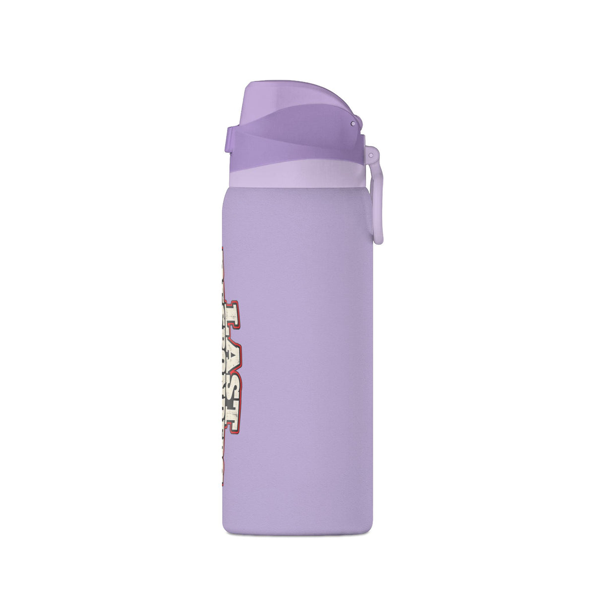 Last Responders 32oz Insulated Water Bottle | Black Rock Falls