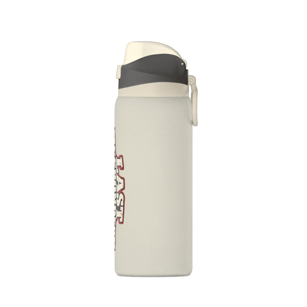 Last Responders 32oz Insulated Water Bottle | Black Rock Falls