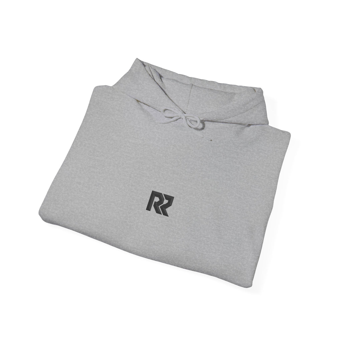 8-Seconds Country Nightclub — Official Club Hoodie