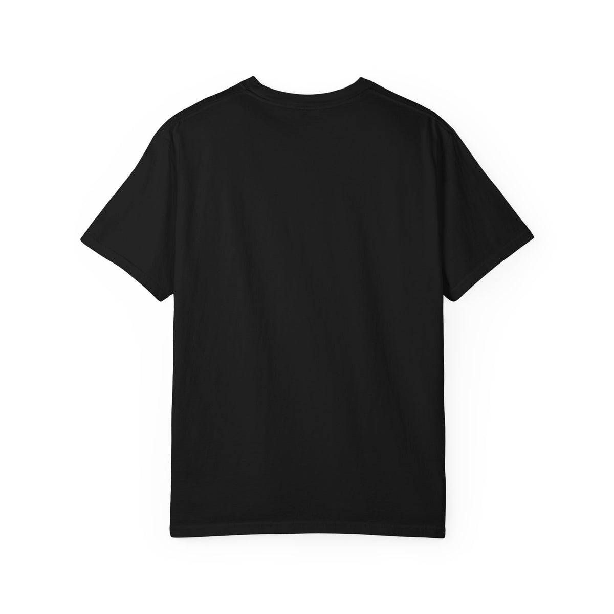7-Second We Were There T-shirt