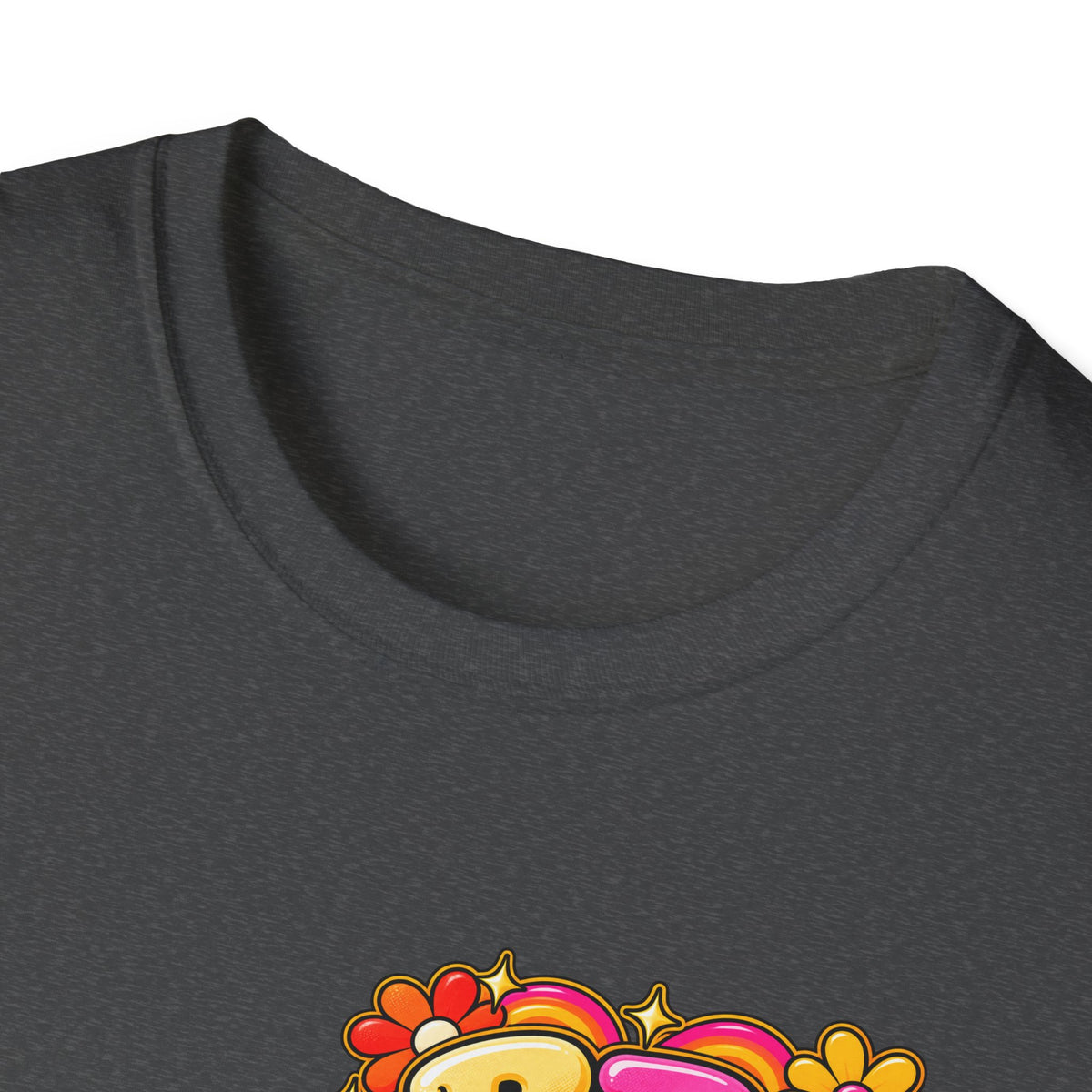 Don’t Be Silly, Wrap Your Willy! | Retro 70s Humor T-Shirt