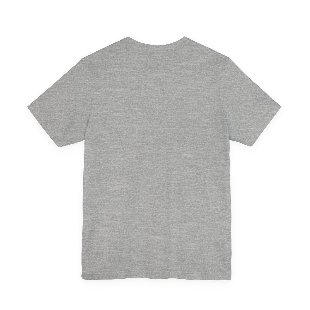 King of the Grill BBQ T‑Shirt — 'Nope, King of the Grill' Funny BBQ Tee