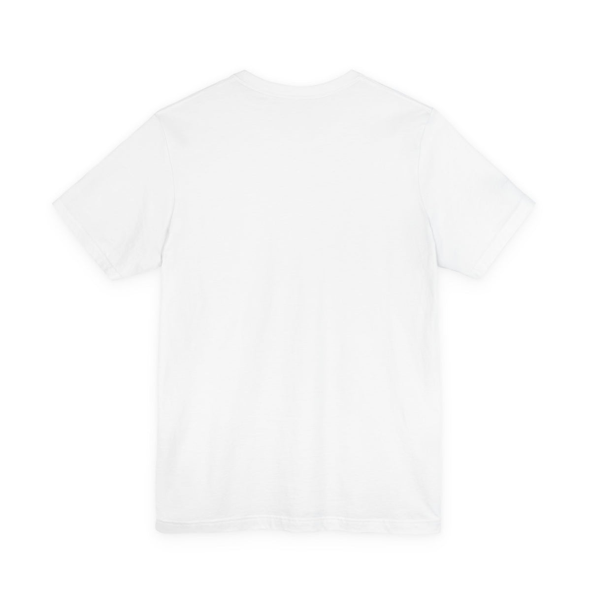 King of the Grill BBQ T‑Shirt — 'Nope, King of the Grill' Funny BBQ Tee