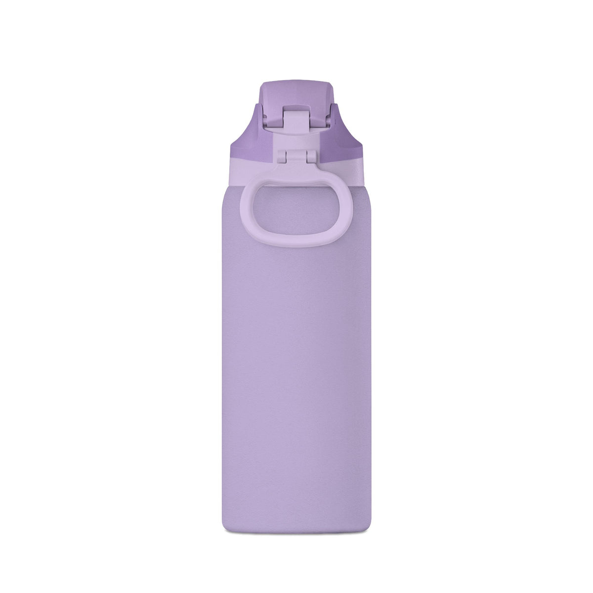 Last Responders 32oz Insulated Water Bottle | Black Rock Falls