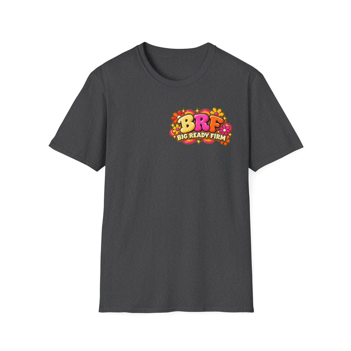 Don’t Be Silly, Wrap Your Willy! | Retro 70s Humor T-Shirt