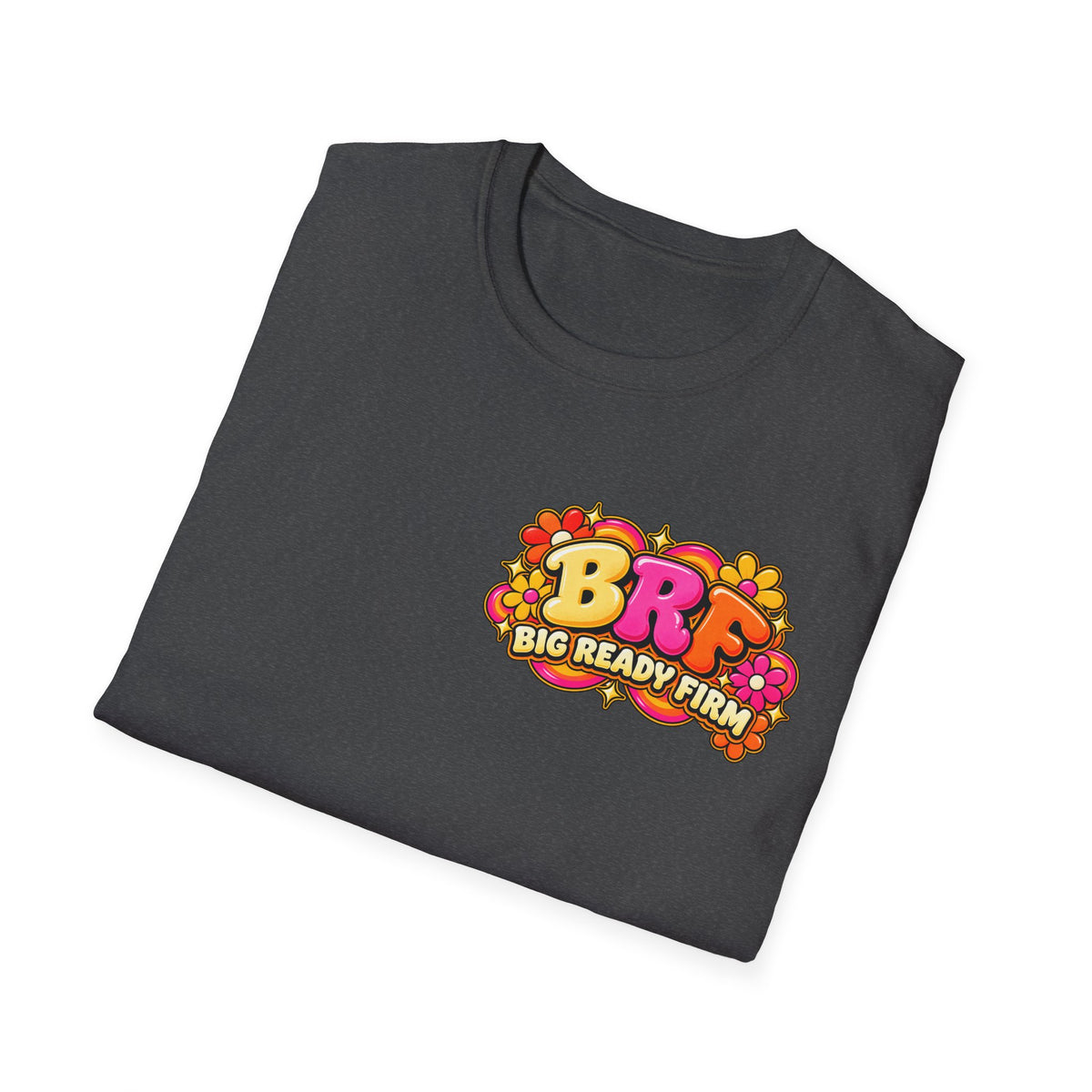 Don’t Be Silly, Wrap Your Willy! | Retro 70s Humor T-Shirt