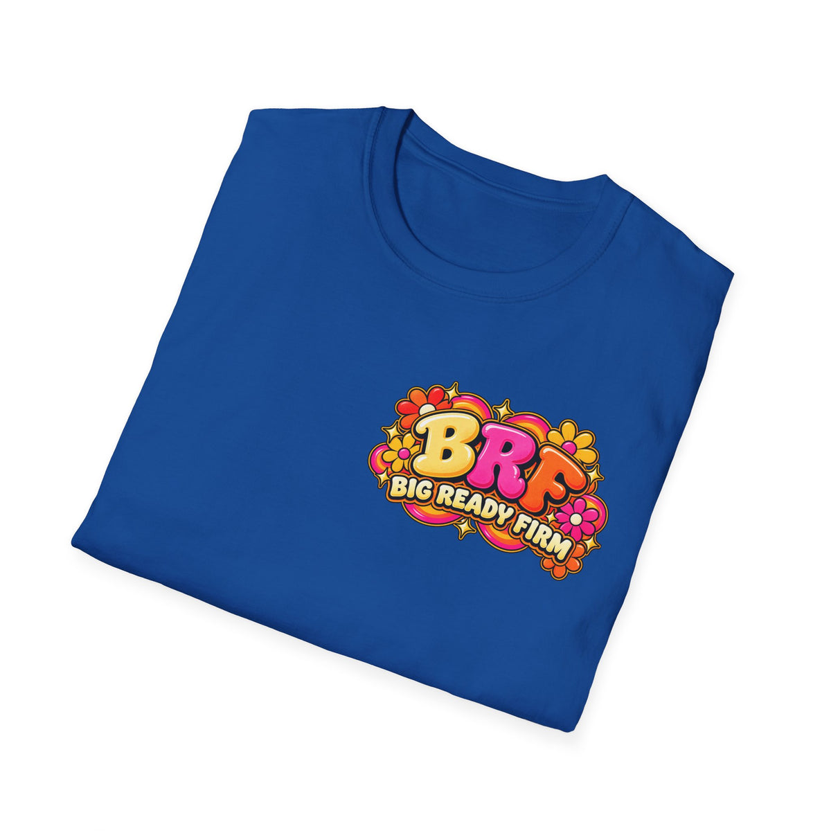 Don’t Be Silly, Wrap Your Willy! | Retro 70s Humor T-Shirt